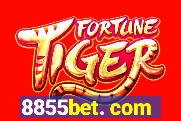 8855bet. com